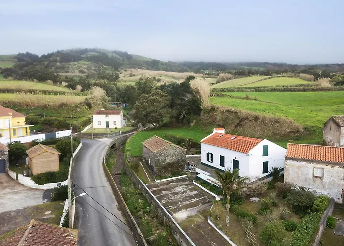 A Casa D\'Amalia