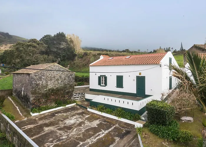 A Casa D\'Amalia