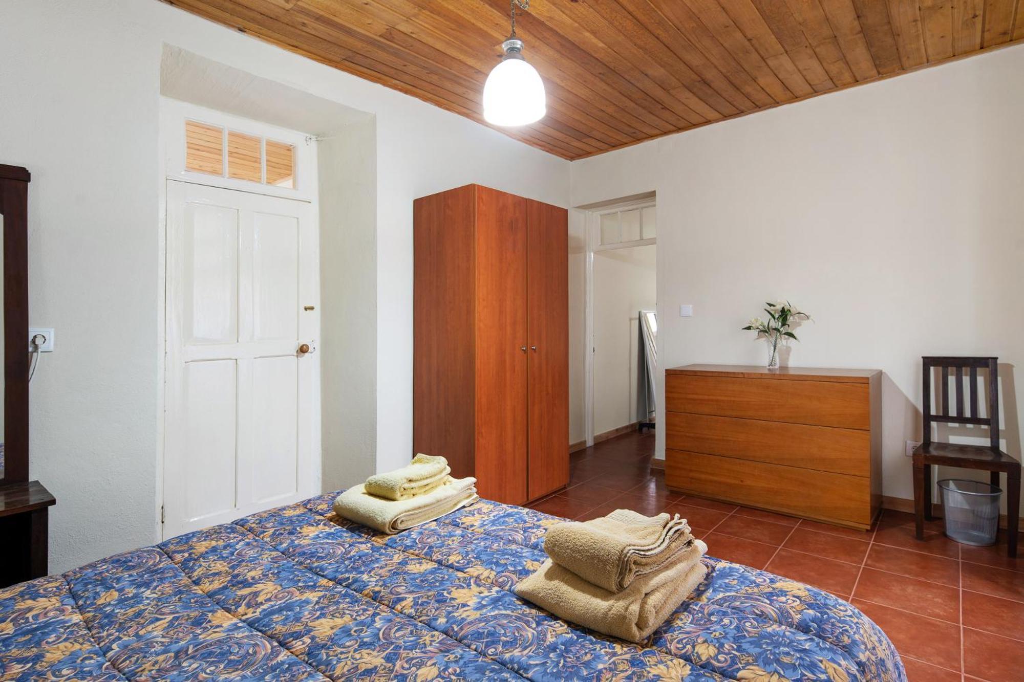A Casa D'amalia