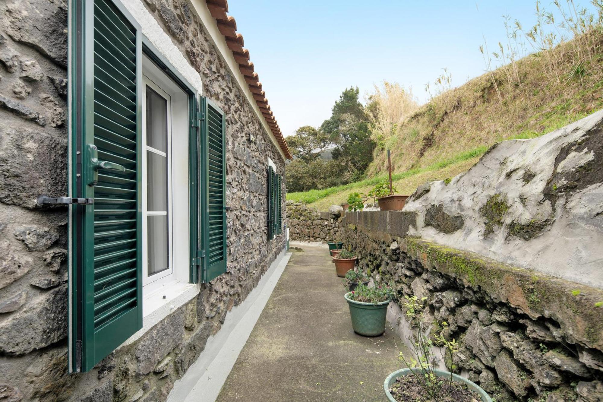A Casa D'amalia Villa *