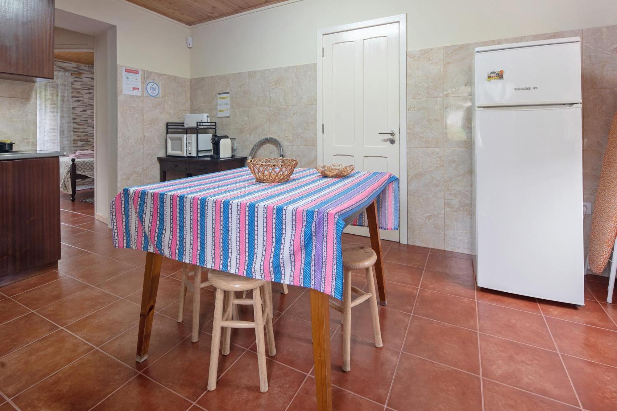 A Casa D'amalia Villa *