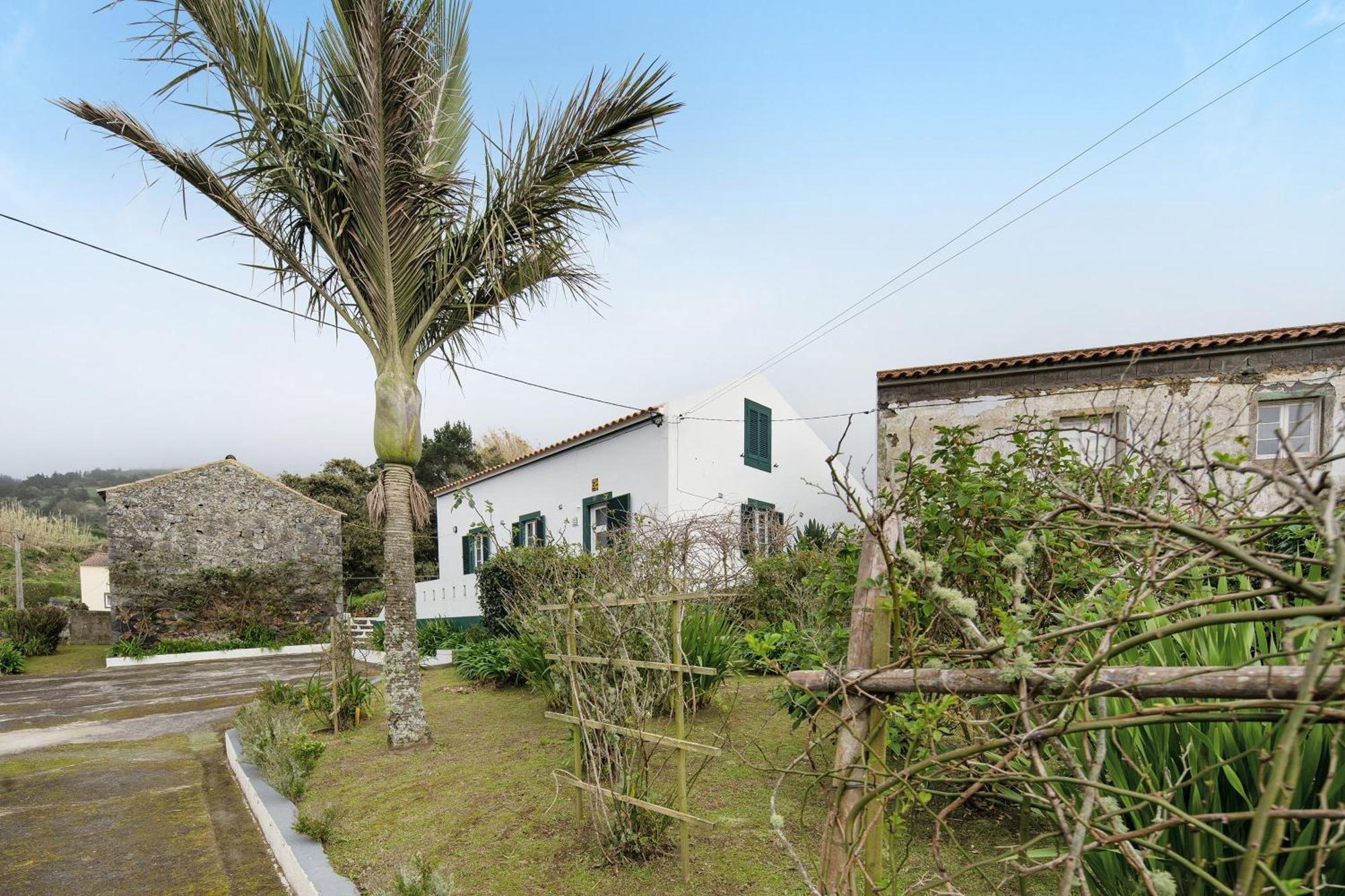 Villa A Casa D'amalia *